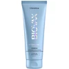 BIOVAX Glamour Hydrating Therapy, 200 ml