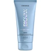 BIOVAX Glamour Hydrating Therapy, 150 ml