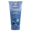 BIOVAX Glamour Hydrating Therapy, 150 ml