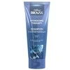 BIOVAX Glamour Hydrating Therapy, 200 ml