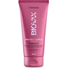 BIOVAX Glamour Perfect Curls Therapy, 150 ml