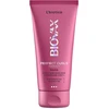 L'biotica BIOVAX Glamour Perfect Curls Therapy, 150 ml