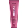BIOVAX Glamour Perfect Curls Therapy, 200 ml