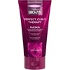 L'biotica BIOVAX Glamour Perfect Curls Therapy, 150 ml