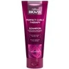BIOVAX Glamour Perfect Curls Therapy, 200 ml