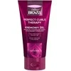 BIOVAX Glamour Perfect Curls Therapy, 150 ml