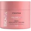 BIOVAX Glamour Volumetric Treatment, 200 ml
