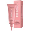 BIOVAX Glamour Volumetric Treatment, 100 ml