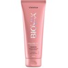BIOVAX Glamour Volumetric Treatment, 200 ml