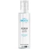 BIOVAX Smooth Booster, 200 ml