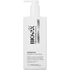 LBIOTICA / BIOVAX L`BIOTICA Biovax Trychologic plaukų ir galvos odos šampūnas „Advanced Detox“ 200 ml