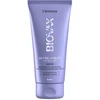 BIOVAX Ultra Violet, 150 ml