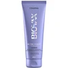 BIOVAX Ultra Violet, 200 ml