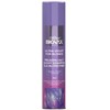 Lbiotica Biovax BIOVAX Ultra Violet, 200 ml