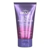 BIOVAX Ultra Violet, 150 ml