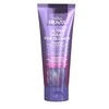 BIOVAX Ultra Violet, 200 ml