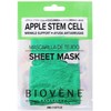 Biovene Glam Sheet Mask, 20 ml