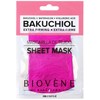 Biovene Glam Sheet Mask, 20 ml