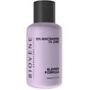 Biovene Blemish Formula 10% Niacinamide 1% Zinc Face Serum veido serumas, 30 ml