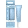 Biovene lūpų procedūra, 10 ml