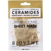 Biovene Glam Sheet Mask, 20 ml
