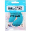 Biovene Eye Mask