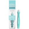 „Biovene Hydrate-Power“ paakių losjonas, 15 ml