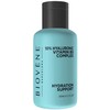 Biovene veido serumas, 30 ml