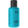 Biovene veido serumas, 30 ml