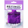Biovene Glam Sheet Mask, 20 ml