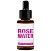 "Biovene" grynas ir natūralus rožinis vanduo 30ml