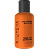 Biovene 2% Caffeine Solution Tired Eyes De-Puffing Serum patinimą mažinantis serumas paakiams, 30 ml
