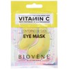 Biovene Eye Mask