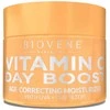 "Biovene" vitaminas C "Day Boost Age-Correcting" drėkinamasis kremas 50ml