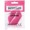 Biovene Lip Mask