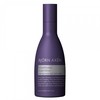 Björn Axén Cool Sidabrinis, 250 ml