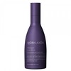 Björn Axén Cool Sidabrinis, 250 ml