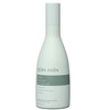 Björn Axén Moisture, 250 ml