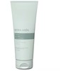 Björn Axén Moisture, 200 ml