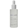 Björn Axén Moisture, 60 ml