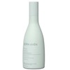 Björn Axén Moisture, 250 ml