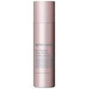 Björn Axén Sausas šampūnas, 150 ml