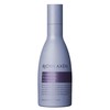 Björn Axén Volumizing, 250 ml