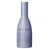 Usorteret Bjorn Axen Volumizing Šampūnas, 250 ml