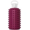 Gertuvė BKR Spiked Bitten vandens butelis 500ml