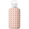 Gertuvė BKR Spiked Teddy vandens butelis 500ml