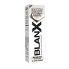Blanx Coco Baltas balinanti dantų pasta su kokosų aliejumi 75ml