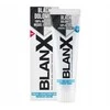 BlanX BLANX PASTA Juodas DOLOMITE 75ml