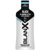 BlanX Balinantis płyn do płukania Baltas Shock 500 ml