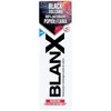 BlanX BLANX PASTA Juodas VOLCANO 75ml